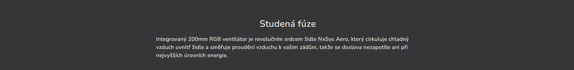 Snímek obrazovky 2026-03-12 090824